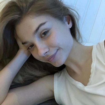 兽设零基础绘画实用教程兽圈社群